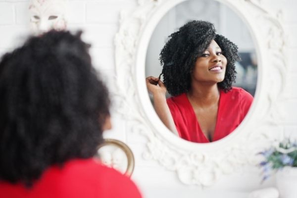 How To Choose the Perfect Evening Wear Color