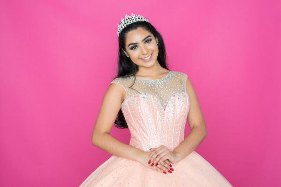 2023’s Top Trends in Quinceañera Dresses