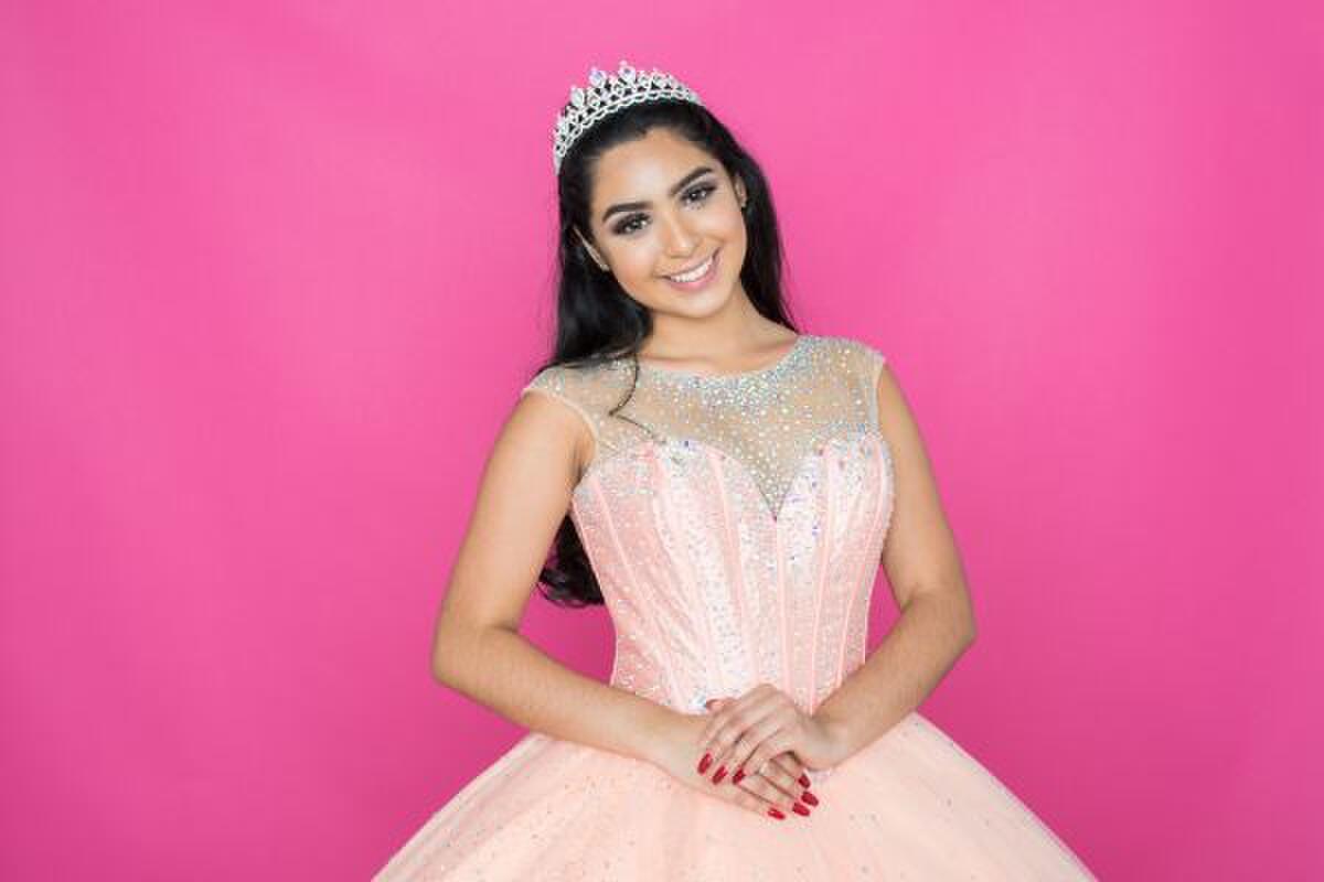 2023’s Top Trends in Quinceañera Dresses