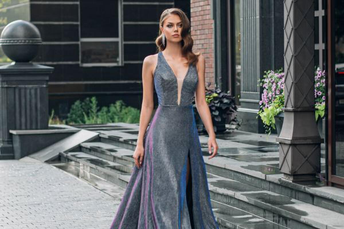 5 Reasons Why Jovani Dresses Are So Popular