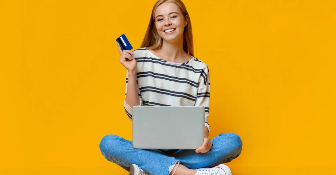 What To Look For When Shopping for a Prom Dress Online