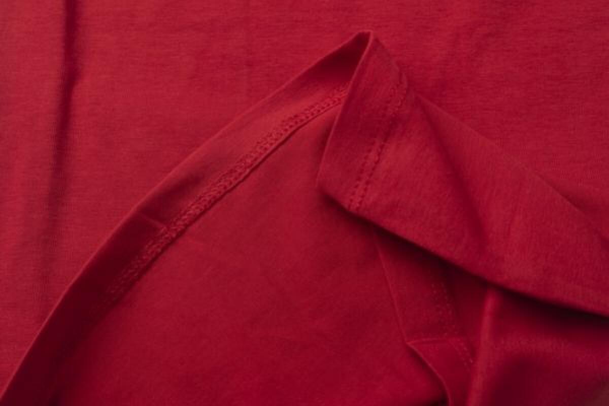 4 Tips To Protect the Bottom of Your Gown at an Outdoor Event