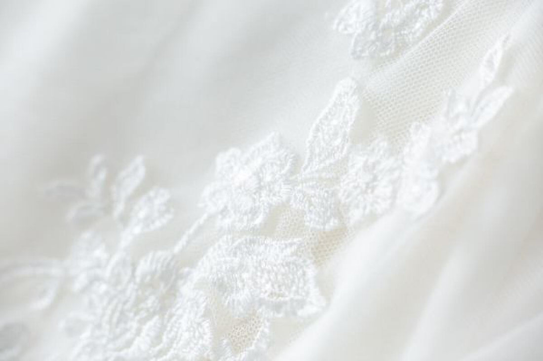 Dress Preservation: What You Need To Know