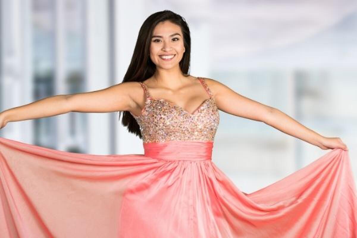 What You Should Do the Night Before Prom – Effies Boutique