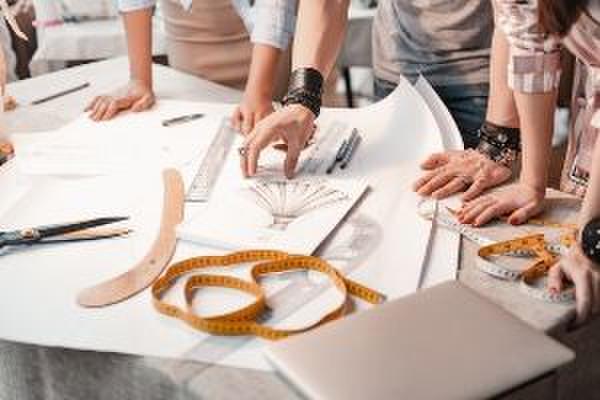 Top Prom Dress Designers for 2020