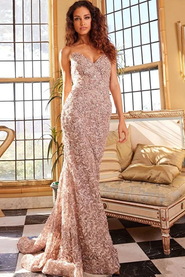 Effies Boutique Effies Boutique