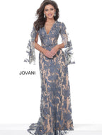 Jovani Evenings Dress 00752 - Default