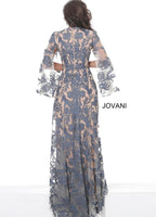 Jovani Evenings Dress 00752 - Default