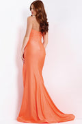 Jovani Prom 48498 - Default