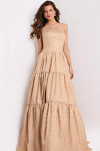 Jovani Prom 49341