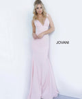JVN Dress JVN02132