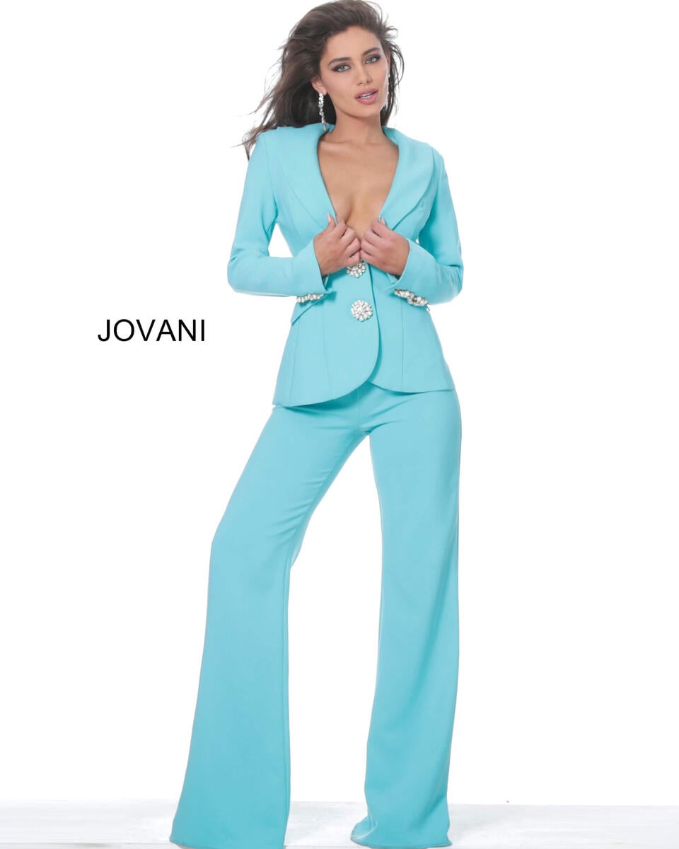 Jovani Contemporary 02637
