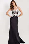 Jovani Prom 49465