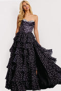 Jovani Prom 49087