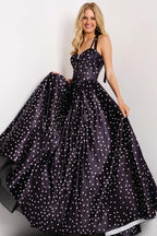 Jovani Prom 49774