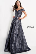 Jovani Evening 03674