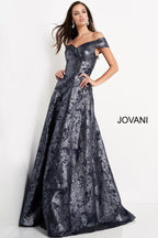 Jovani Evening 03674