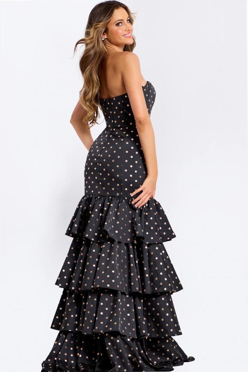 Jovani Prom 49419 - Default