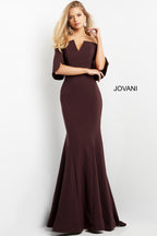 Jovani Evening 04341