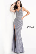 Jovani Prom 04539