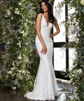 Jovani Wedding Dresses 04957