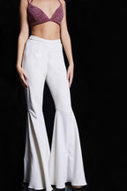 Jovani Contemporary 05308 - Off White