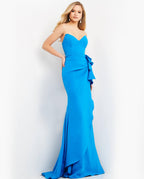 Jovani Evening 06158