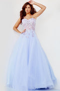 Jovani Prom 06207