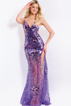 Jovani Prom 48502 - Default