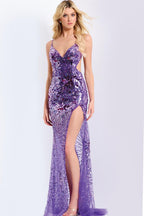 Jovani Prom 48502 - Default