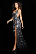 Jovani Signature Collection 06561 - Default