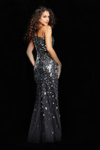 Jovani Signature Collection 06561 - Default