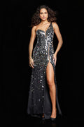 Jovani Signature Collection 06561 - Default