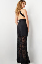 Jovani Contemporary 06612 - Default