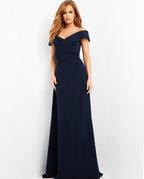 Jovani Evening 06746