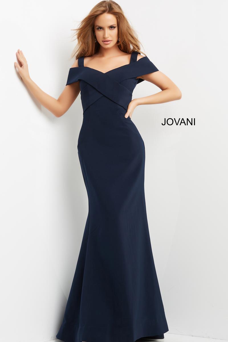 Jovani Evening 06999