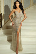 Jovani Prom 07531 - Default