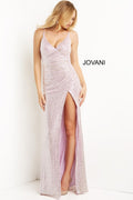 Jovani Prom 08264