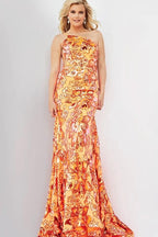 Jovani Prom 08460 - Default