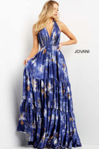 Jovani Prom 08577 - Multi