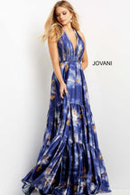 Jovani Prom 08577