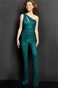 Jovani Contemporary 09018