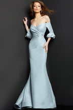 Jovani Evening 09420