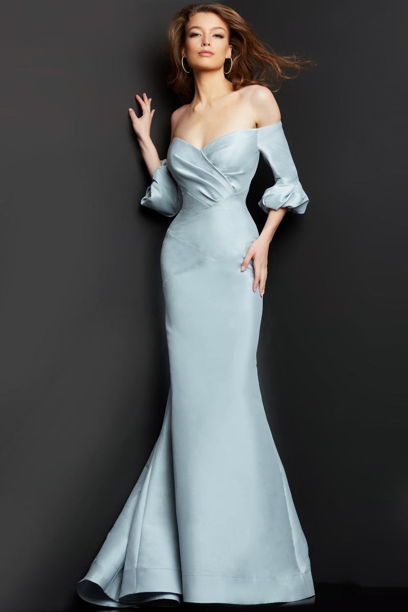 Jovani Evening 09420