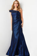 Jovani Evening 09752