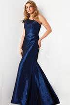 Jovani Evening 09752 - Cobalt