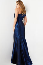 Jovani Evening 09752 - Cobalt