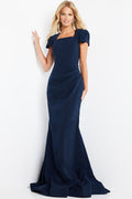 Jovani Evening 09757 - Navy