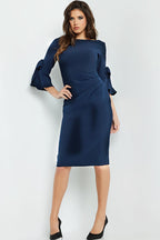 Jovani Evening 09775 - Navy