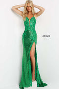 Jovani Prom 1012